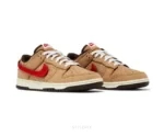 Nike SB Dunk Low Clot Cork - Nike First Copy Shoes