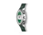 Breitling Top Time B01 Racing Green Quartz - Breitling First Copy Watches