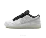 Nike Dunk Low Fragment Design - Clot - Nike First Copy Shoes