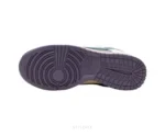 Nike Dunk Low Daybreak Biocoastal - Nike First Copy Shoes