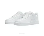 Nike Air Force 1 07 White - Nike First Copy Shoes