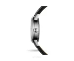 Breitling Top Time B31 38MM Back Open Black Automatic - Breitling First Copy Watches