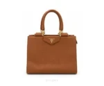 Prada Combo Tan Color Shoulder Bags - Prada First Copy Bags
