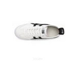 Onitsuka Tiger Mexico 66 White Sneakers -Onitsuka Tiger First Copy Shoes