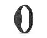 Gucci 25H 30mm Black Quartz - Gucci First Copy Watches