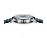Breitling Top Time B31 38MM Back Open Blue Automatic - Breitling First Copy Watches