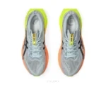 Asics Superblast 2 Paris - Asics First Copy Shoes