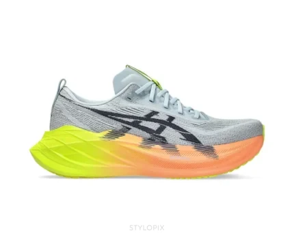 Asics Superblast 2 Paris - Asics First Copy Shoes
