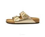 Birkenstock Mayari Slides - Birkenstock First Copy