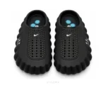 Nike Mind 001 Nocta Black - First Copy Slides