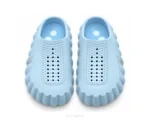 Nike Mind 001 Nocta Sky Blue - First Copy Slides