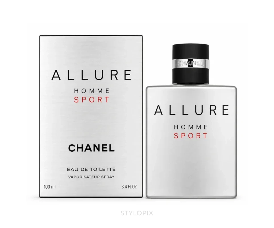 Chanel Chance Eau Tendre Eau de Parfum - First Copy Perfumes