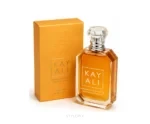 Kayali Marrakesh in a Bottle Orange Blossom 24 Eau de Parfum