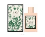 Gucci Bloom Acqua Di Fiori - First Copy Perfumes