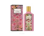 Gucci Flora Gorgeous Gardenia Eau de Parfum - First Copy Perfumes