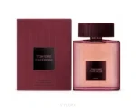 Tom Ford Café Rose Eau de Parfum - First Copy Perfumes