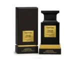 Tom Ford Tuscan Leather Eau de Parfum - First Copy Perfumes