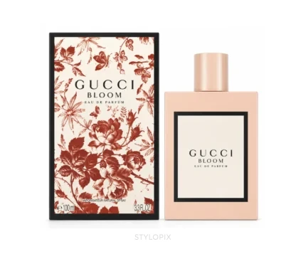 Gucci Bloom Eau de Parfum - First Copy Perfumes