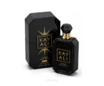 Kayali Oudgasm Vanilla Oud 36 Eau de Parfum - First Copy Perfumes