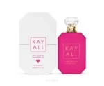Kayali Sweet Diamond Pink Pepper 25 - First Copy Perfumes