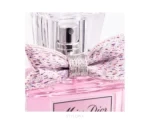 Miss Dior Blooming Bouquet - First Copy Perfumes