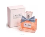 Miss Dior Parfum - First Copy Perfumes