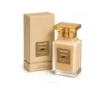 Tom Ford Vanilla Eau de Parfum - First Copy Perfumes