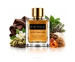 Poiison Tom Ford Ombre Leather Inspired Perfume EDP