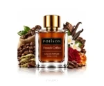 Poiison French Coffee Inspired Perfume EDP