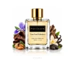 Poiison Tom Ford Fabulous Inspired Perfume EDP