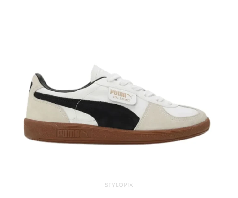 Puma Palermo Sneakers women Unisex - Puma First Copy Shoes