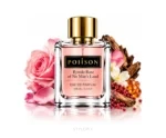 Poiison Byredo Rose Of No Man's Land Inspired Perfume EDP