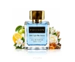 Poiison D&G Light Blue Intense Inspired Perfume EDP