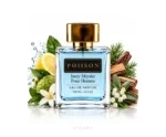 Poiison Issey Miyake Pour Homme Inspired Perfume EDP