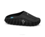 Nike Mind 001 Nocta Black - First Copy Slides