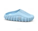 Nike Mind 001 Nocta Sky Blue - First Copy Slides