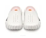 Nike Mind 001 Slipper White Pink - First Copy Slides