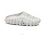 Nike Mind 001 Slipper Light Gray - First Copy Slides