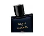 BLEU DE Chanel Parfum - First Copy Perfumes
