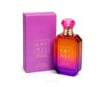 Kayali Fleur Majesty Rose Royale 31 Eau de Parfum - First Copy Perfumes