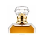Kayali Déjà Vu White Flower 57 Eau de Parfum - First Copy Perfumes