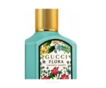 Gucci Flora Gorgeous Jasmine - First Copy Perfumes