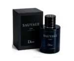 Dior Sauvage Elixir - First Copy Perfumes