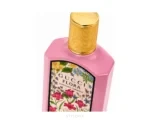 Gucci Flora Gorgeous Gardenia Eau de Parfum - First Copy Perfumes