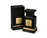 Tom Ford Tobacco Vanille Eau de Parfum - First Copy Perfumes