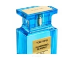 Tom Ford Mandarino Di Amalfi Eau de Parfum - First Copy Perfumes