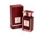 Tom Ford Lost Cherry Eau de Parfum - First Copy Perfumes
