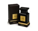 Tom Ford Tuscan Leather Eau de Parfum - First Copy Perfumes