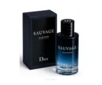 Dior Sauvage Eau de Parfum - First Copy Perfumes