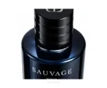 Dior Sauvage Parfum - First Copy Perfumes